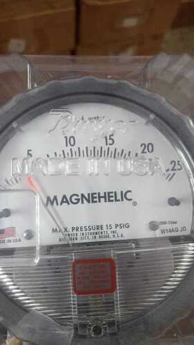 Dwyer Magnehelic Gauge Wholesaler For Dhanbad Jharkhand