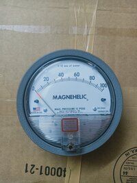 Dwyer Magnehelic Gauge Supplier For Pandora Industrial Area Balaghat Madhya Pradesh