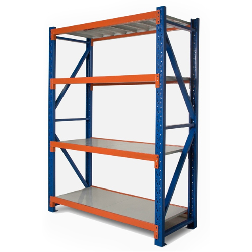 Heavy Duty Storage Rack