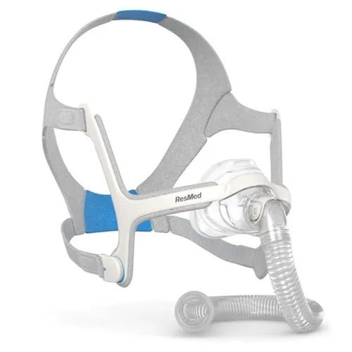 Plastic Airfit Nasal Mask