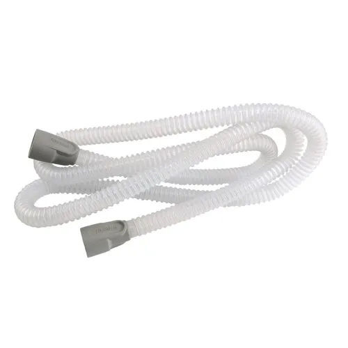 Cpap Slim Line Tube Hardness: Rigid