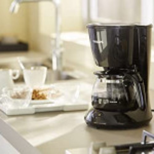 PHILIPS Drip Coffee Maker