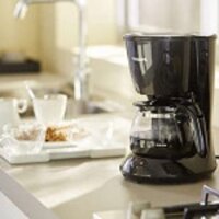 PHILIPS Drip Coffee Maker