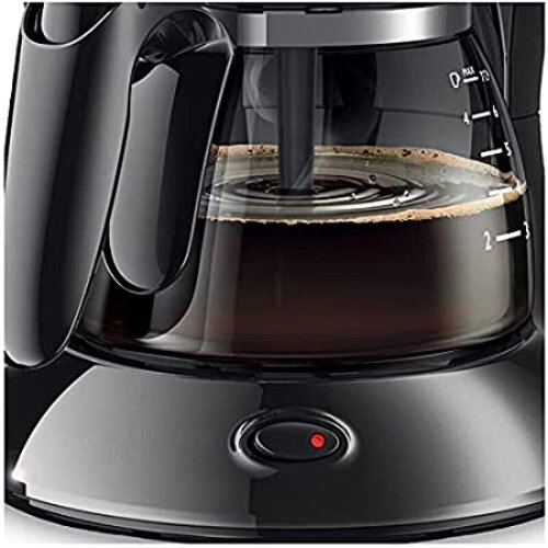 PHILIPS Drip Coffee Maker