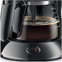 PHILIPS Drip Coffee Maker