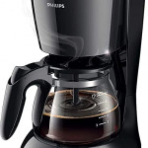 PHILIPS Drip Coffee Maker