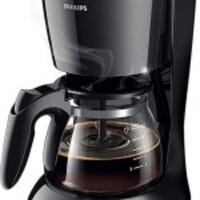 PHILIPS Drip Coffee Maker