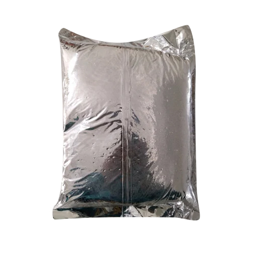 2 Kg Stevia Leaves Powder