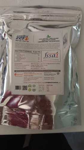 400 Gram Stevia Powder