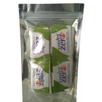 60g Sweet N Zero Stevia Sweetener