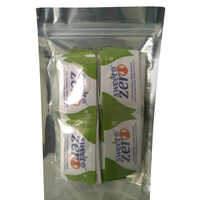 Sweet N Zero Stevia Sweetener Sachet