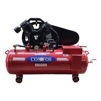 220 Ltr 3 HP Air Compressor