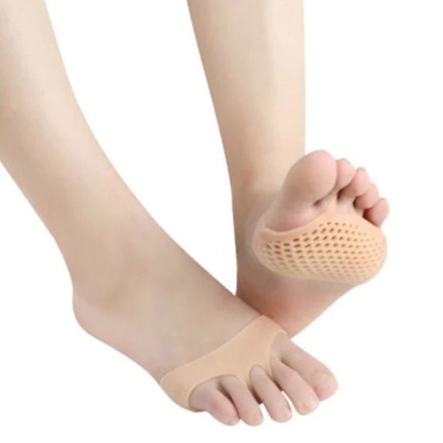 toe protector