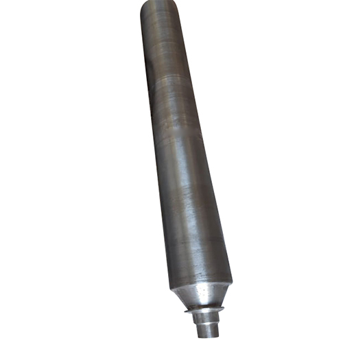 Industrial Stainless Steel Roller Shaft