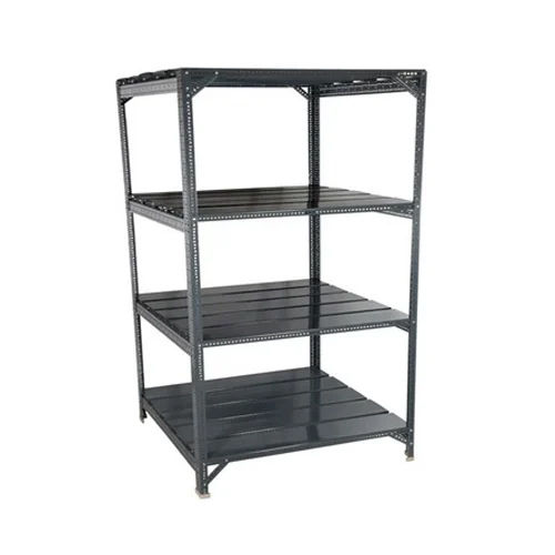 Steel Storage Rack