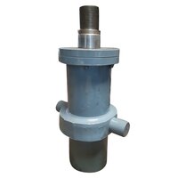 Industrial Hydraulic Cylinder