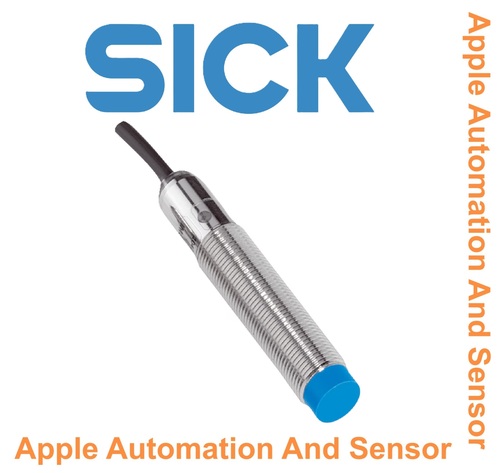Sick IME12-04NNSZW2S Inductive Proximity Sensors