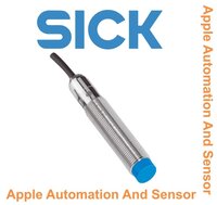 Sick IME12-04NNSZW2S Inductive Proximity Sensors