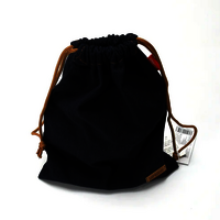 Heavy Duty Dori Bag Cash Change Money Coin Fruit Bags For Banking  Multi Use Bag