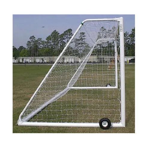 Football Goal Post