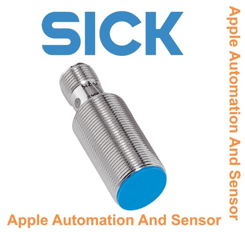 Sick IME18-08BPOZC0K Inductive Proximity Sensors