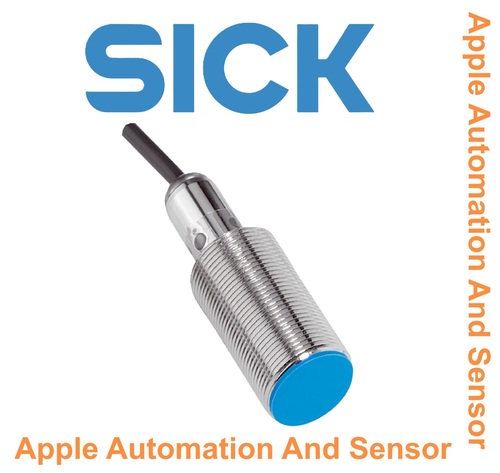 Sick IME18-08BPSZW2K Inductive Proximity Sensors