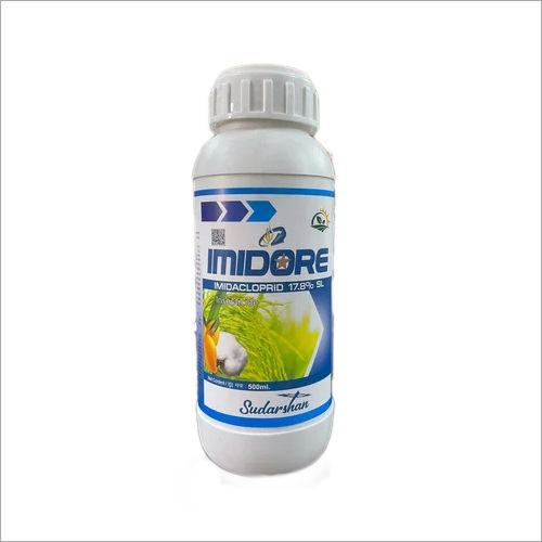 Imidore Imidacloprid