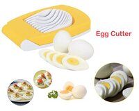 EGG CUTTER