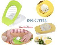 EGG CUTTER