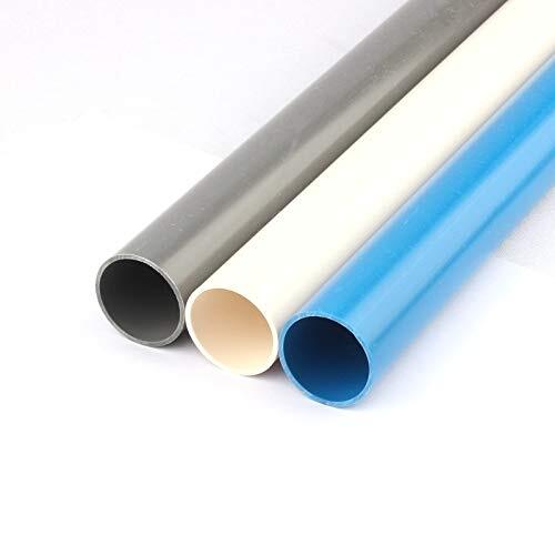 Pvc Pipe