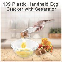 EGG CRACKER