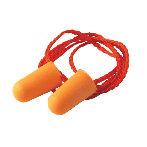 Ear Plug