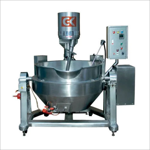 dough mixer - Commercial Dough Mixer Manufacturer from Coimbatore