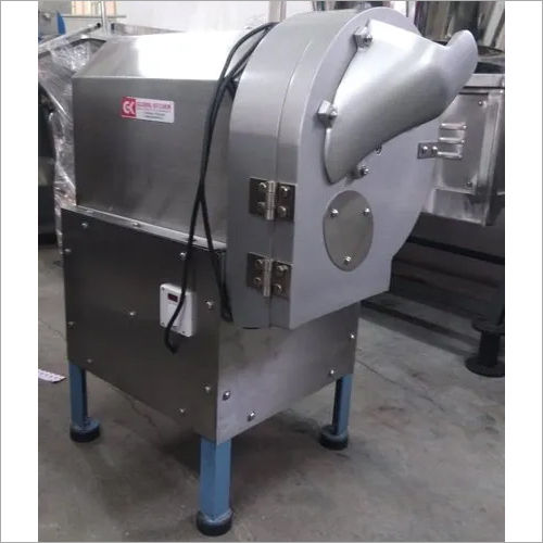 https://cpimg.tistatic.com/08264960/b/4/Commercial-Vegetable-Cutting-Machine.jpg