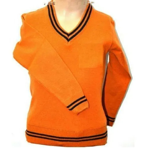 School Sweater For Kids - Pack of ten.