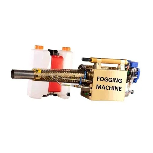 Automatic Fogging Machine at 20000.00 INR in Hyderabad, Telangana