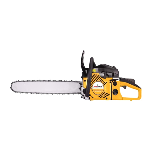 22 Inch Agrimate Chain Saw