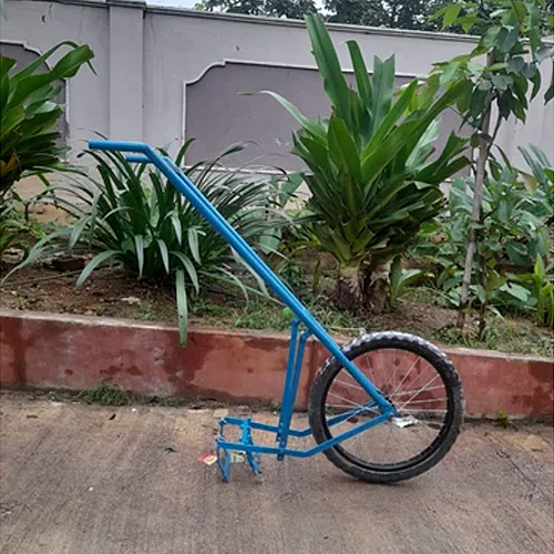 High Quality Hand Wheel Barrow