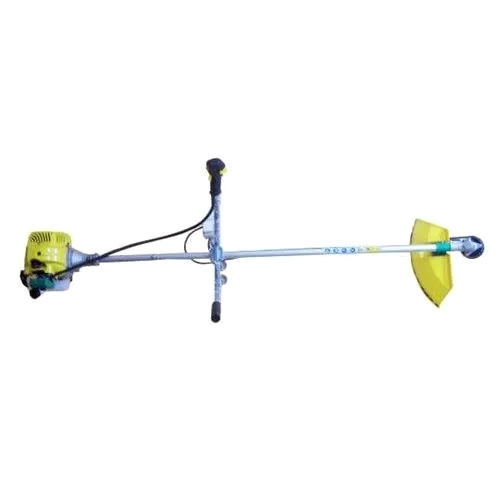 Kisankraft Petrol Brush Cutter