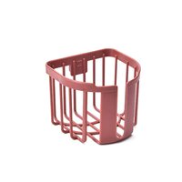 TOILET ROLL HOLDER TOILET PAPER HOLDER HANGER FOR BATHROOM (9107)