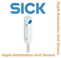 Sick IQ05-0B8PS-ZU1 Inductive Proximity Sensors