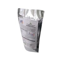Stevia Powder 100 Gram