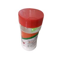 Sweet N Zero 100Gm Stevia Powder