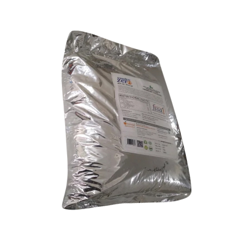 Stevia Powder 2 Kg