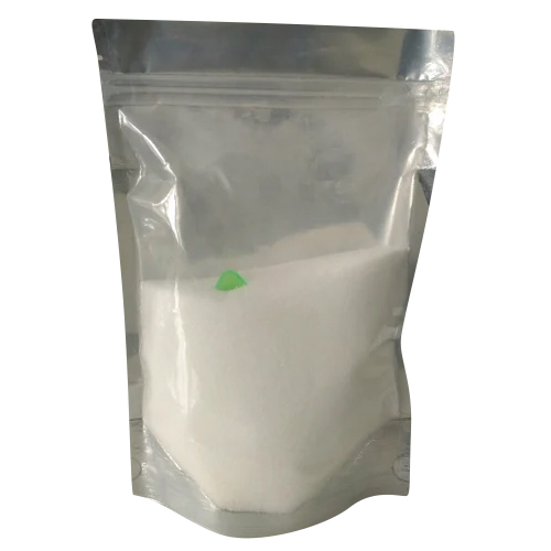 400 Gram Stevia Powder