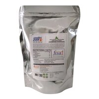 400 Gram Stevia Powder