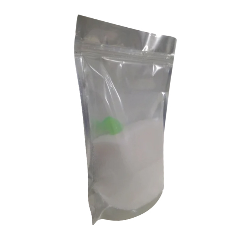 Stevia Powder 200 gram