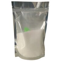Stevia Powder 200 gram