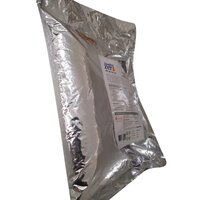 White Stevia Powder 1Kg
