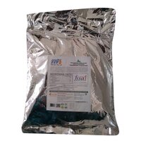 White Stevia Powder 1Kg